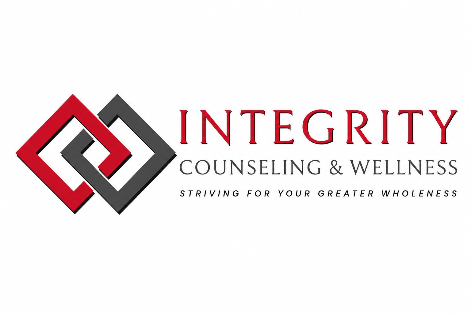 Integrity Counseling & Wellness, LLC